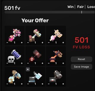 (Category: ) located in . Submitted by igotthathellamoney (Listing ID 1470103320, Image 1). Description: .