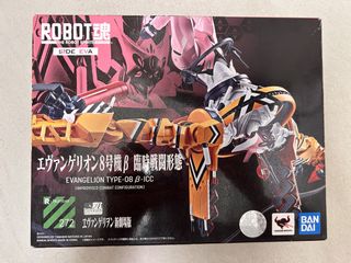 （分類：）位於 。 由 jasonlzz 提交（商品編號 1470129885，圖片 1）。簡介： 。