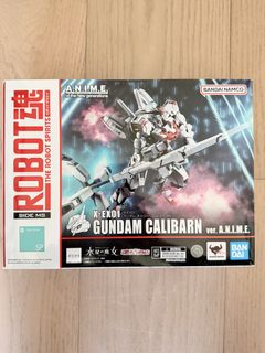 （分類：）位於 。 由 stevenlycccc 提交（商品編號 1469965962，圖片 1）。簡介： 。