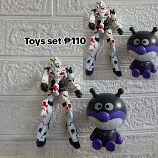 (Category: ) located in . Submitted by collectiblesfinds (Listing ID 1469954573, Image 1). Description: .