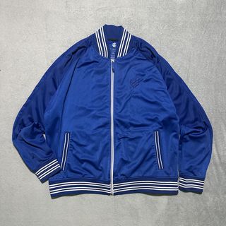(Category: ) located in . Submitted by bakatzy_secondhand_garments (Listing ID 1470093744, Image 1). Description: .