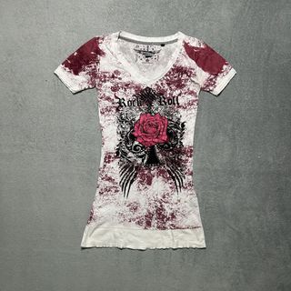 (Category: ) located in . Submitted by rochelle_archive_garments (Listing ID 1470040118, Image 1). Description: .