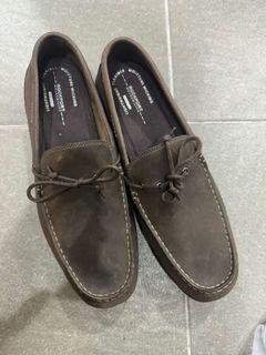 (Category: ) located in . Submitted by kiryusof16 (Listing ID 1469965134, Image 1). Description: .