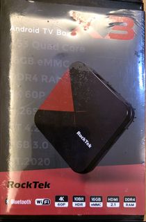 由 awei6250 (刊登 ID 1470039387，圖片 1) 提交，位於 的 (類別：)，說明：。