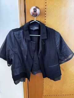 （分類：）位於 。 由 cccfishw 提交（商品編號 1469976813，圖片 1）。簡介： 。