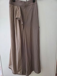 （分類：）位於 。 由 windyblue 提交（商品編號 1470016517，圖片 1）。簡介： 。