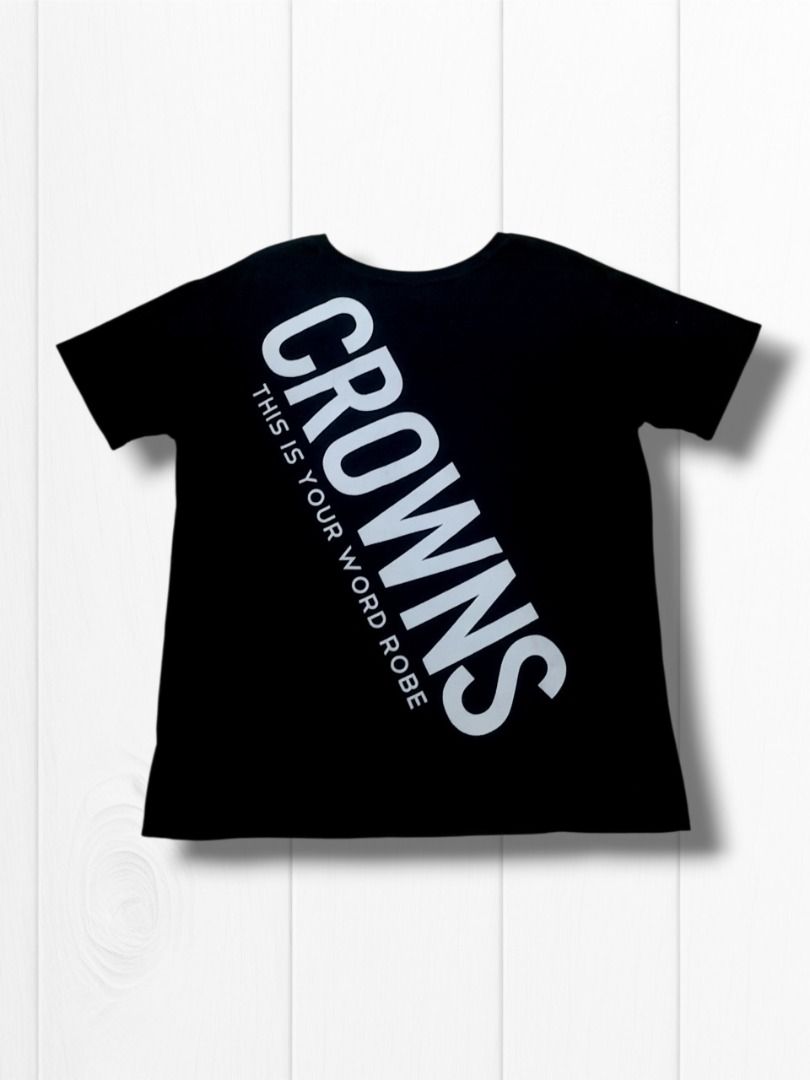 Rodeo Crowns Japan Tshirt I Tee (Category: Tshirts & Polo Shirts ) located in Aguinaldo. Submitted by baguioukayukay2600 (Listing ID 1469975935, Image 2). Description: .