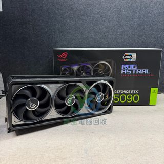 （分類：）位於 。 由 yuansheng_computer_recycling 提交（商品編號 1470019182，圖片 1）。簡介： 。