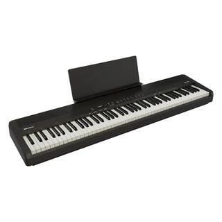 （分類：）位於 。 由 wtkshop 提交（商品編號 1470120635，圖片 1）。簡介： 。