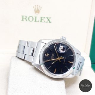 (Category: ) located in . Submitted by pngwatchdealer (Listing ID 1470083149, Image 1). Description: .