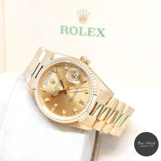 (Category: ) located in . Submitted by pngwatchdealer (Listing ID 1470119278, Image 1). Description: .