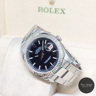 (Category: ) located in . Submitted by pngwatchdealer (Listing ID 1470106436, Image 1). Description: .