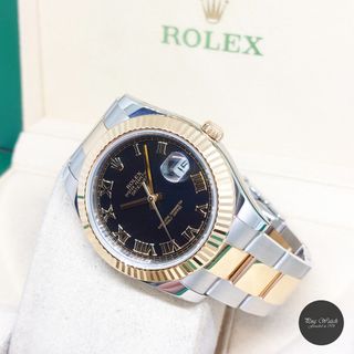 (Category: ) located in . Submitted by pngwatchdealer (Listing ID 1470133247, Image 1). Description: .