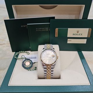 (Category: ) located in . Submitted by milanclassic (Listing ID 1470070182, Image 1). Description: .
