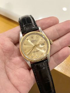 (Category: ) located in . Submitted by whorapreowned (Listing ID 1470130149, Image 1). Description: .