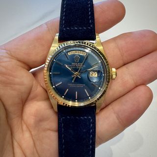 （分類：）位於 。 由 hobjai 提交（商品編號 1470003031，圖片 1）。簡介： 。