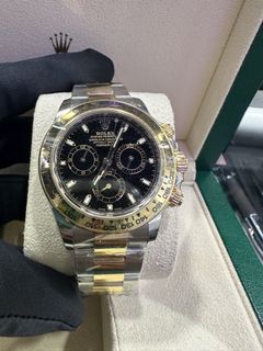 （分類：）位於 。 由 2_easywatch 提交（商品編號 1470015953，圖片 1）。簡介： 。