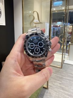 （分類：）位於 。 由 ls_timepiece 提交（商品編號 1470098218，圖片 1）。簡介： 。