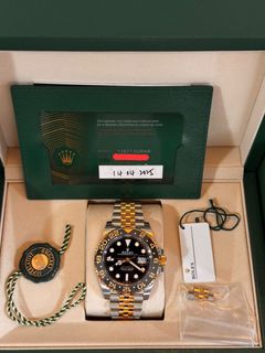(Category: ) located in . Submitted by luxxtimepieces (Listing ID 1470000636, Image 1). Description: .