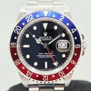 (Category: ) located in . Submitted by thewatchroom (Listing ID 1470026027, Image 1). Description: .