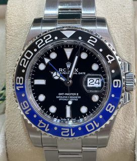 （分類：）位於 。 由 wongyanwatch 提交（商品編號 1469995892，圖片 1）。簡介： 。