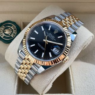 (Category: ) located in . Submitted by teampeewee888 (Listing ID 1470019416, Image 1). Description: .