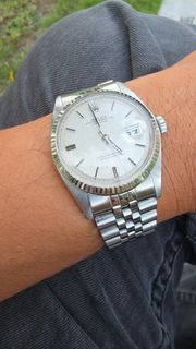 (Category: ) located in . Submitted by jek017 (Listing ID 1470049402, Image 1). Description: .