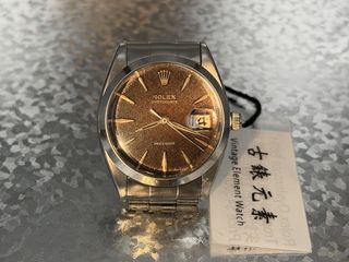 （分類：）位於 。 由 vintageelement 提交（商品編號 1469961024，圖片 1）。簡介： 。