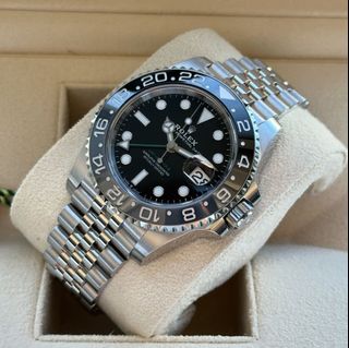 (Category: ) located in . Submitted by teampeewee888 (Listing ID 1470017905, Image 1). Description: .
