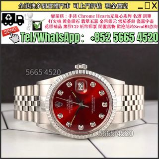 （分類：）位於 。 由 yuexinge.5665-4520 提交（商品編號 1470030900，圖片 1）。簡介： 。