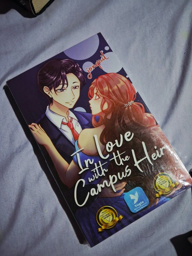 Romance Novels and Fiction Books Bundle (Category: Storybooks) located in Manila. Submitted by wisewhale.969c6c (Listing ID 1470117011, Image 2). Description: 📚✨ BOOKS FOR SALE | PRELOVED & BRAND NEW SEALED! 💗 My babies are looking for a new lover and a new home! 🥹📖💕 I'm finally letting go of some of my beloved books to raise funds for my school expenses. As much as I want to keep them, I hope they'll find someone who will love and cherish t