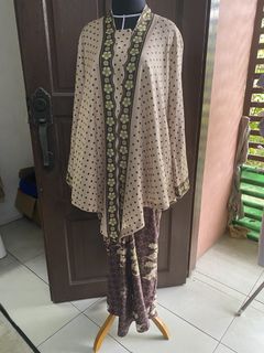 (Category: ) located in . Submitted by mayeshapreloved (Listing ID 1470115781, Image 1). Description: .