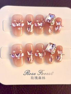 （分類：）位於 。 由 jess0020 提交（商品編號 1470070050，圖片 1）。簡介： 。