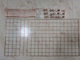 (Category: ) located in . Submitted by john_tan1888 (Listing ID 1469959062, Image 1). Description: .