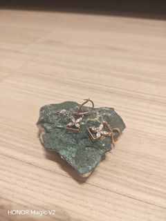 （分類：）位於 。 由 explorer-d 提交（商品編號 1470062744，圖片 1）。簡介： 。