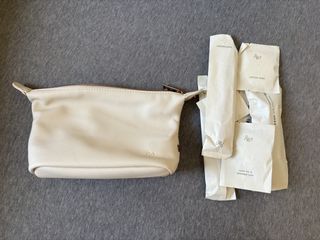 （分類：）位於 。 由 kaz88888 提交（商品編號 1469966929，圖片 1）。簡介： 。