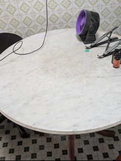 (Category: ) located in . Submitted by sohchh (Listing ID 1470019743, Image 1). Description: .