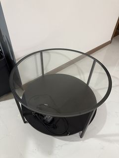 (Category: ) located in . Submitted by oneshophouse (Listing ID 1470068434, Image 1). Description: .