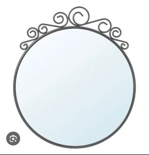 （分類：）位於 。 由 sabina94 提交（商品編號 1470021844，圖片 1）。簡介： 。