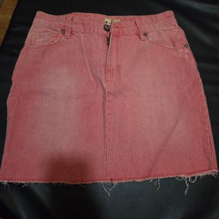 (Category: ) located in . Submitted by lexshie (Listing ID 1469977890, Image 1). Description: .