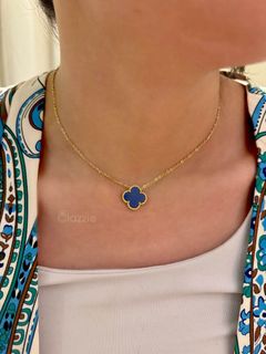 (Category: ) located in . Submitted by clazziejewelry (Listing ID 1469980033, Image 1). Description: .