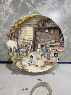 (Category: ) located in . Submitted by chebvintagedepot (Listing ID 1469991027, Image 1). Description: .