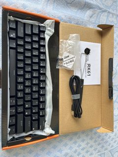 （分類：）位於 。 由 artbournzw 提交（商品編號 1470024429，圖片 1）。簡介： 。