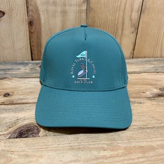 (Category: ) located in . Submitted by hatsandthreadsco. (Listing ID 1469980926, Image 1). Description: .