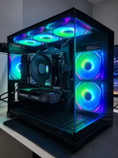 (Category: ) located in . Submitted by jumesz (Listing ID 1470040916, Image 1). Description: .