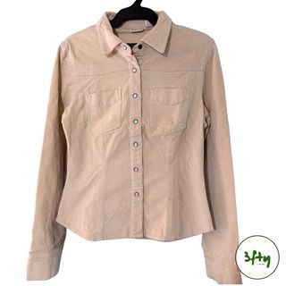 (Category: ) located in . Submitted by 3ftyfinds (Listing ID 1470017071, Image 1). Description: .