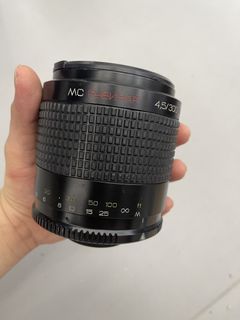 （分類：）位於 。 由 mysticgem_6469f6 提交（商品編號 1470106414，圖片 1）。簡介： 。