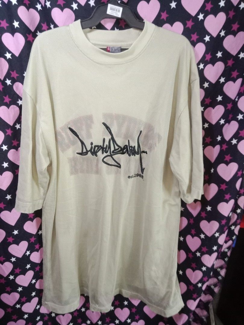 Ruff ryder (Category: Tshirts & Polo Shirts ) located in Cavite. Submitted by kabiteboy (Listing ID 1470094038, Image 2). Description: ruff ryder jersey shirt large to xl 21width 31 length 650 plus sf.