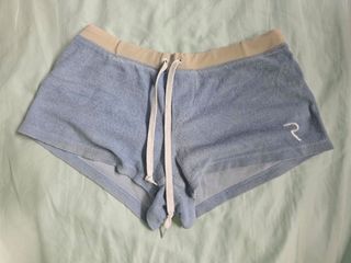 (Category: ) located in . Submitted by 80joelle (Listing ID 1470062807, Image 1). Description: .