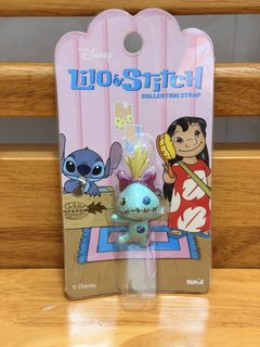 （分類：）位於 。 由 yukkaka 提交（商品編號 1470131936，圖片 1）。簡介： 。